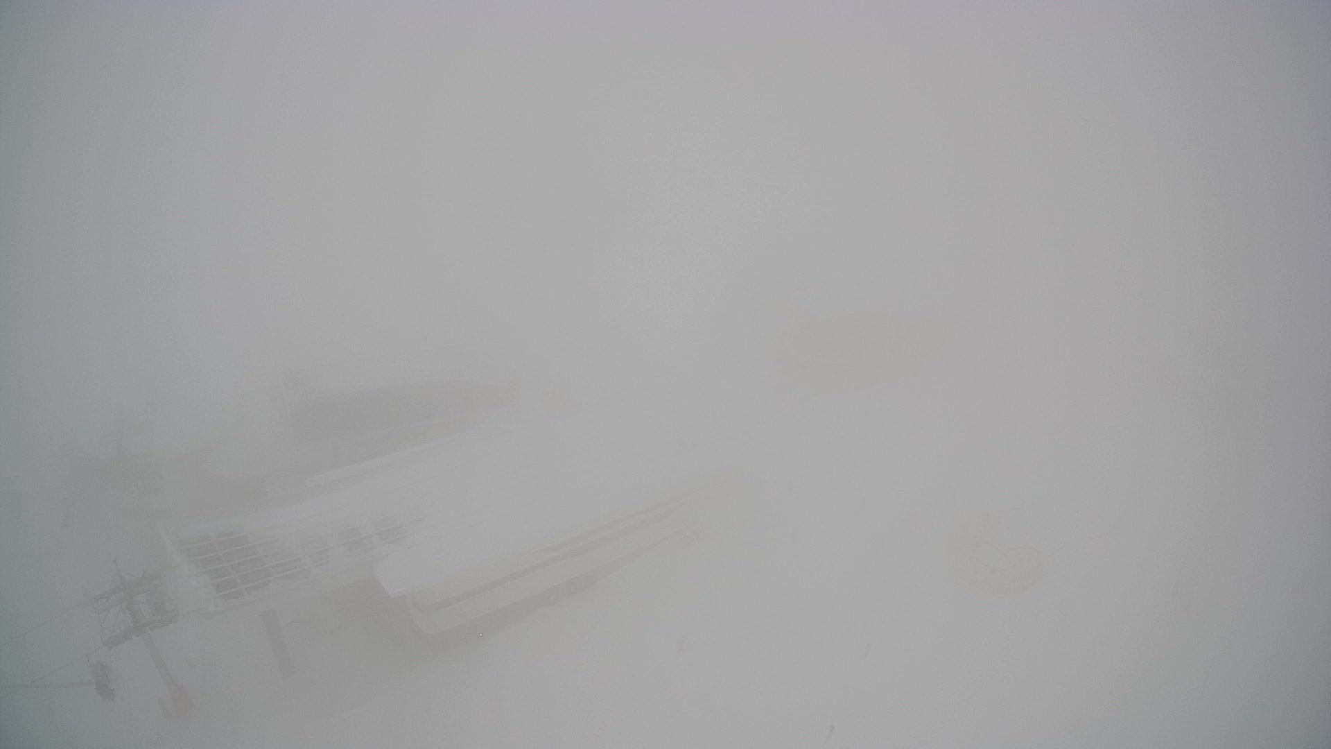 Kronplatz | Gipfel | 2275m