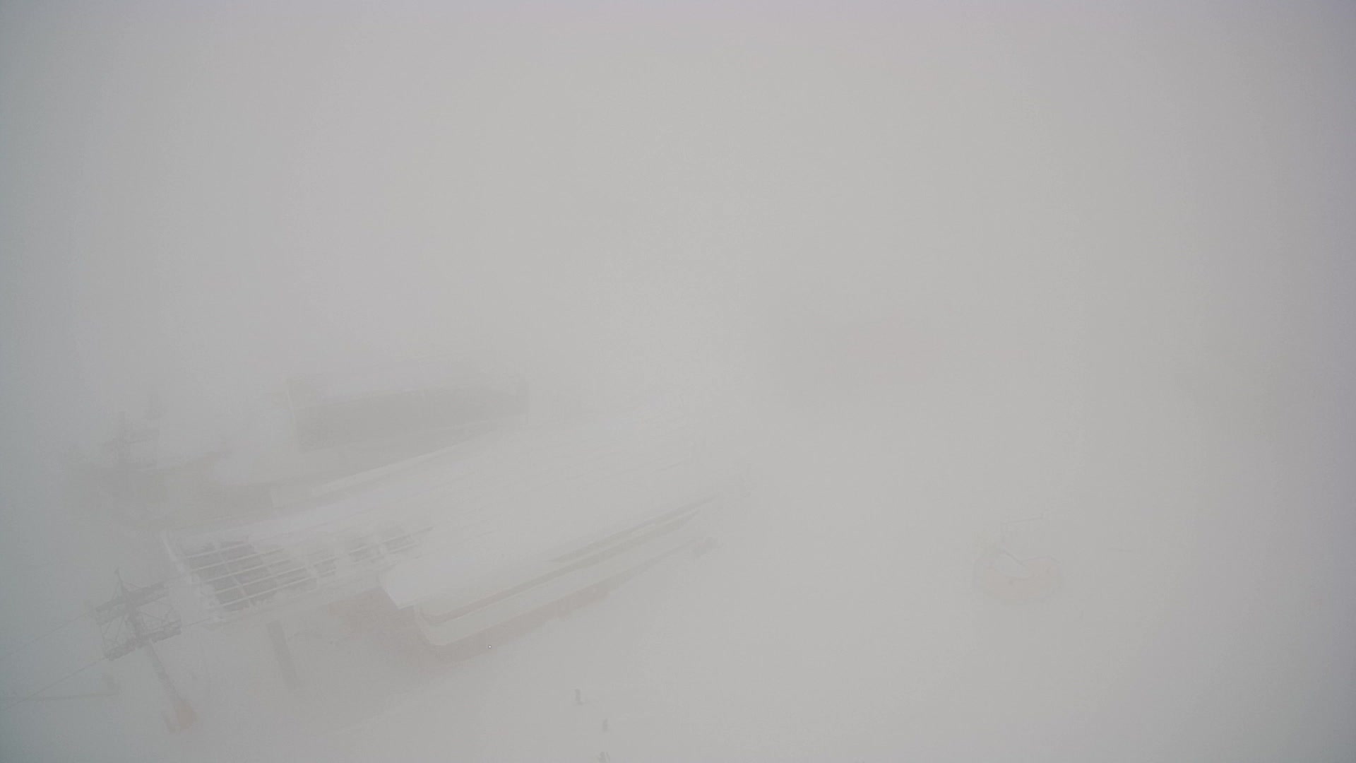 Kronplatz | peak | 2275m