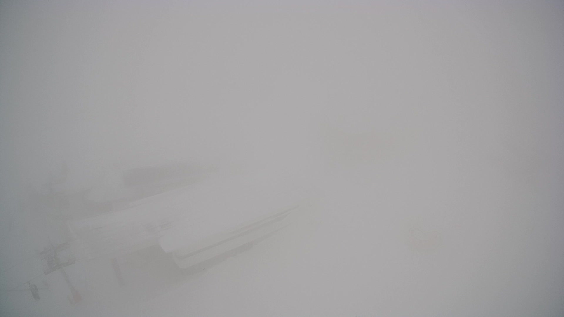 Plan de Corones | Vetta | 2275m