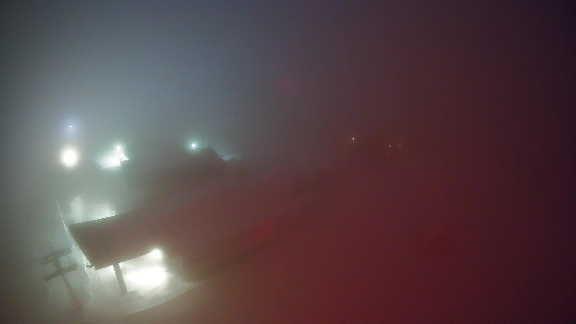 Kronplatz | vrh | 2275m