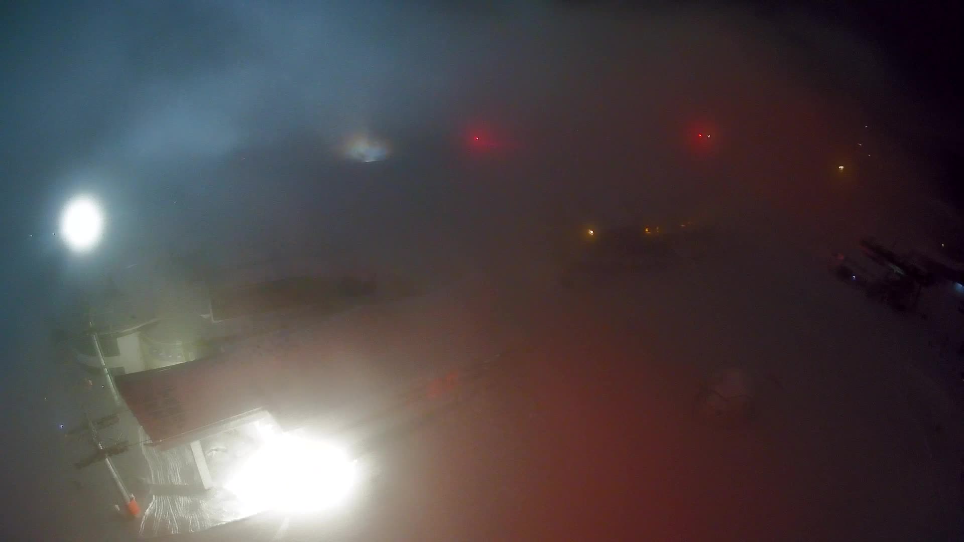 Plan de Corones | Vetta | 2275m