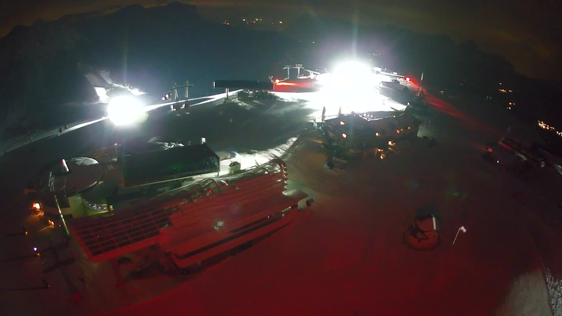 Kronplatz | peak | 2275m