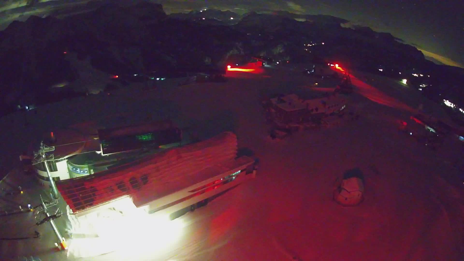 Kronplatz | vrh | 2275m