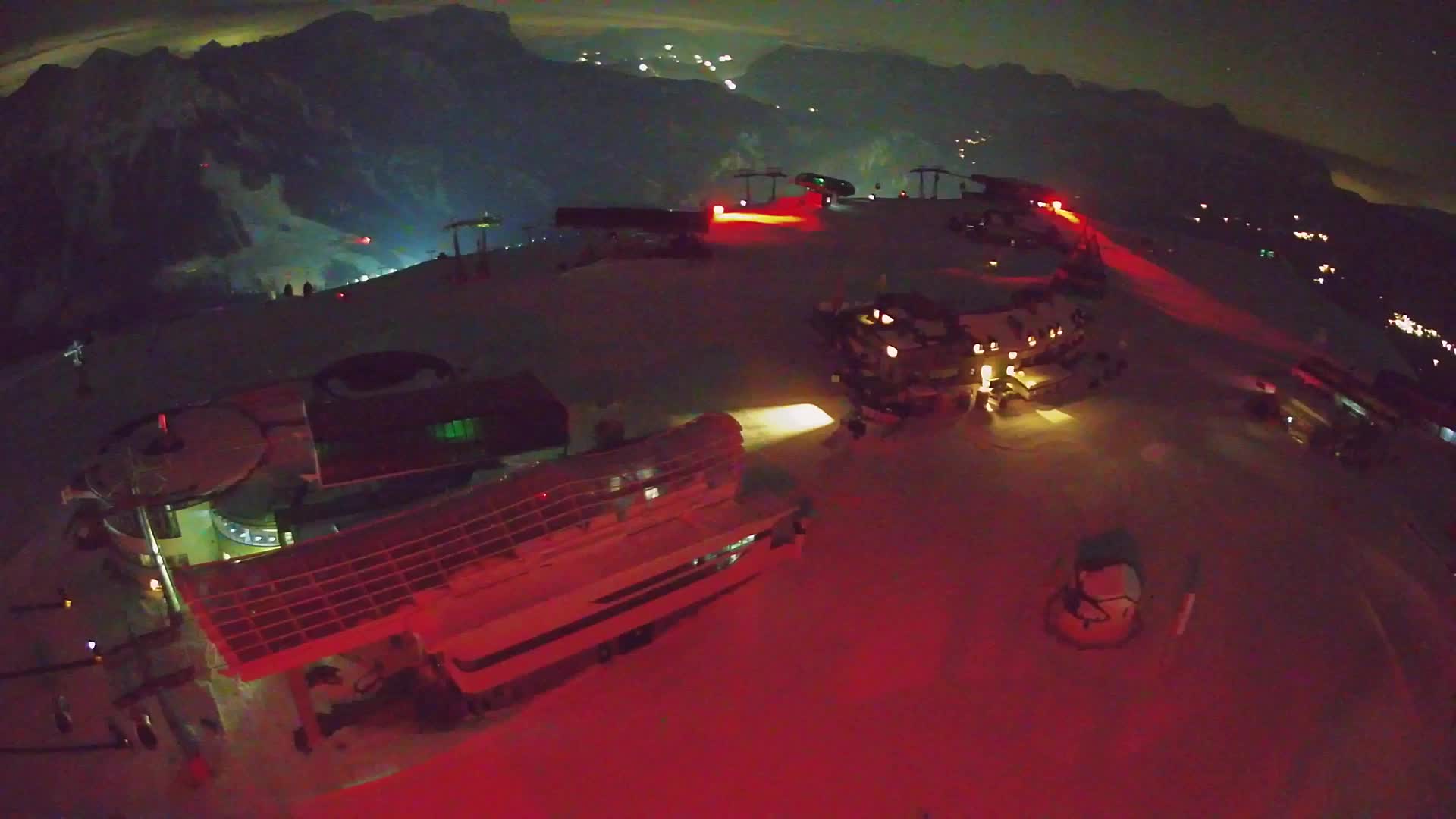 Kronplatz | peak | 2275m