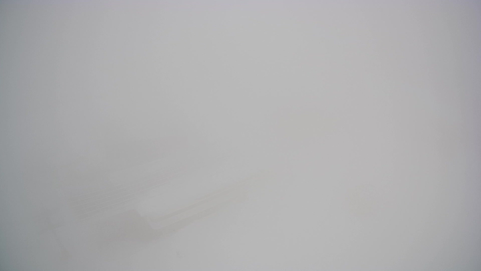 Kronplatz | cima | 2275m