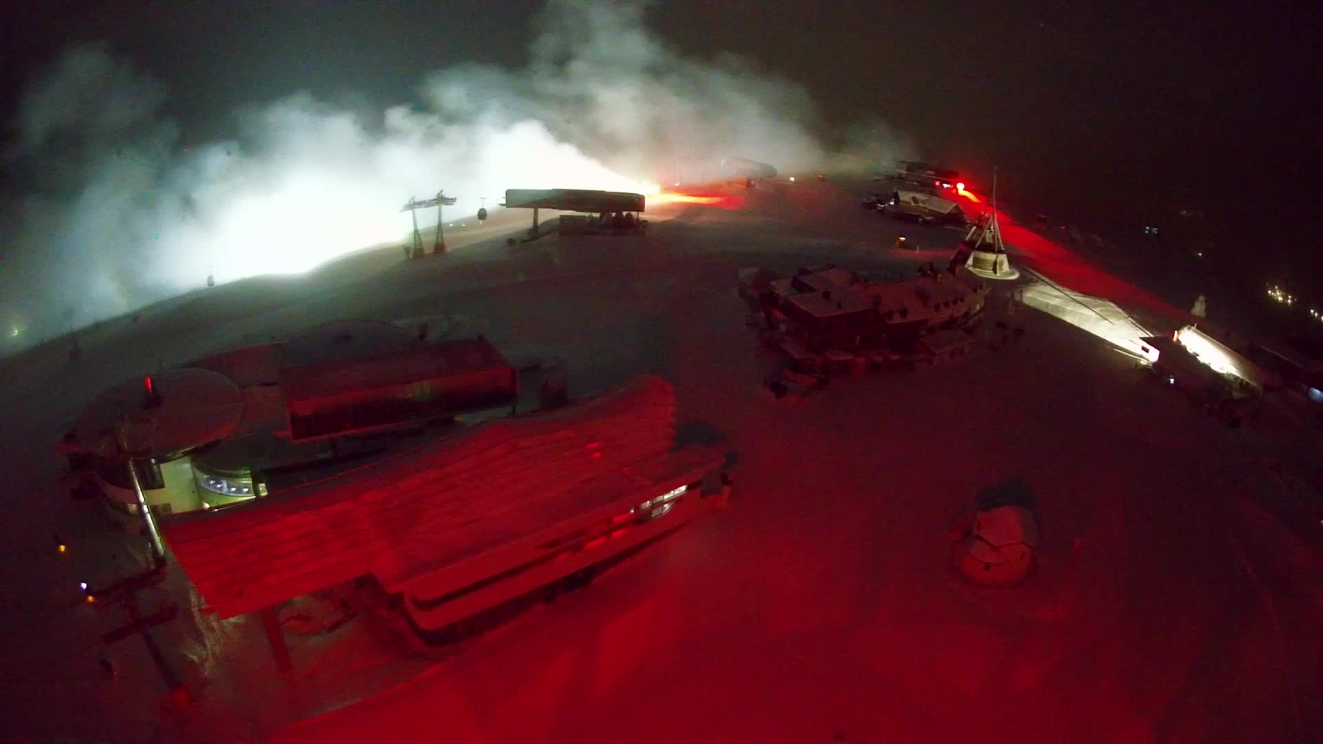 Kronplatz | peak | 2275m