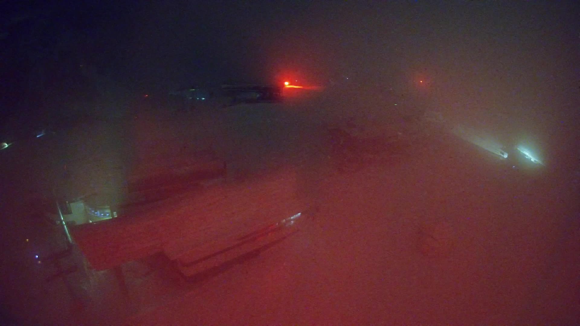 Kronplatz | peak | 2275m