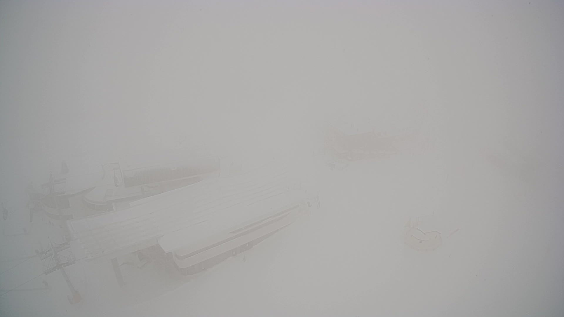 Plan de Corones | Vetta | 2275m