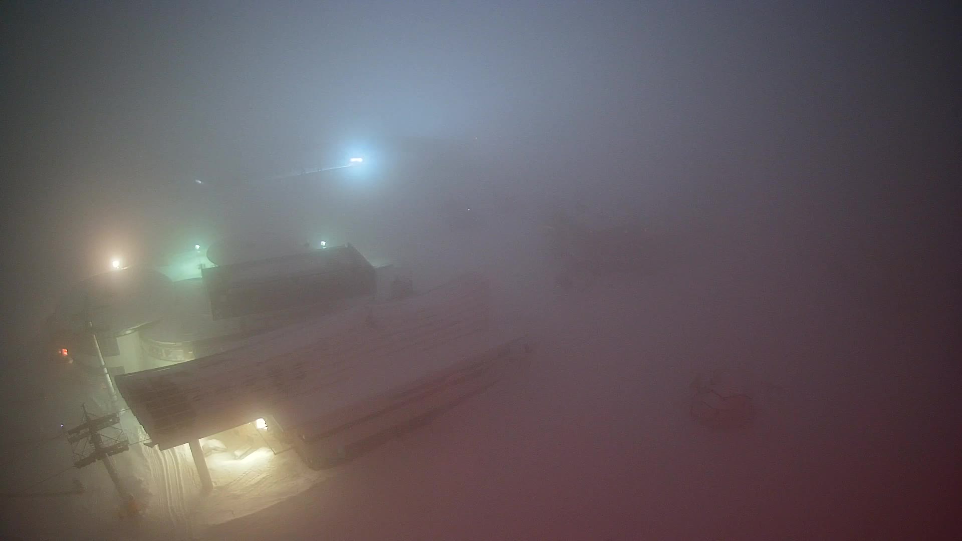 Kronplatz | vrh | 2275m