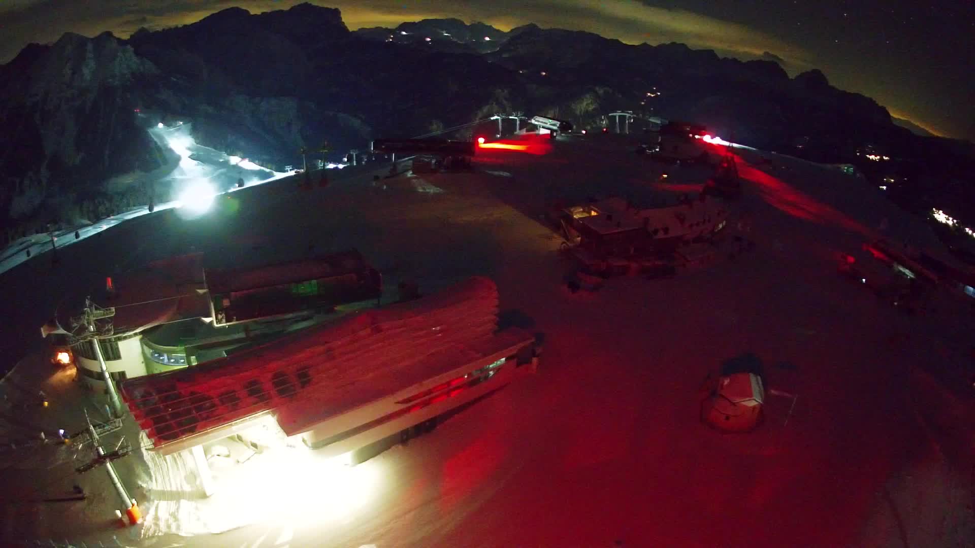 Kronplatz | peak | 2275m