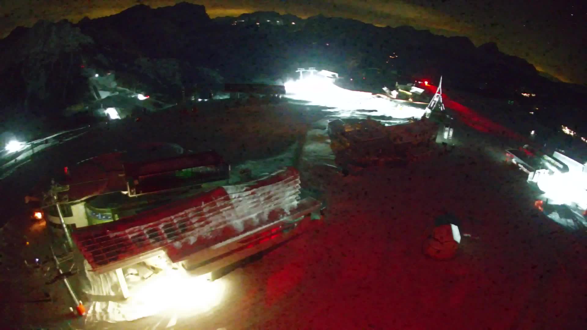 Kronplatz | vrh | 2275m