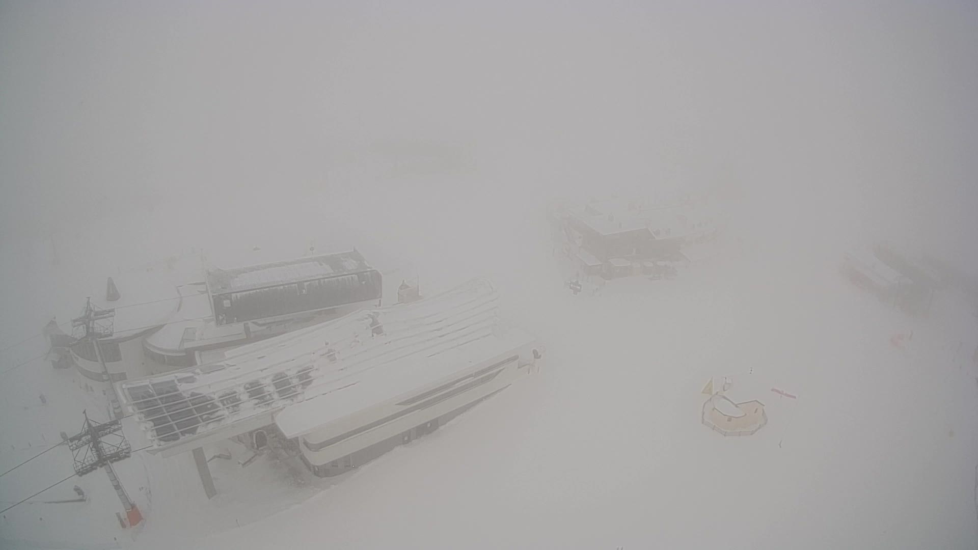 Kronplatz | vrh | 2275m