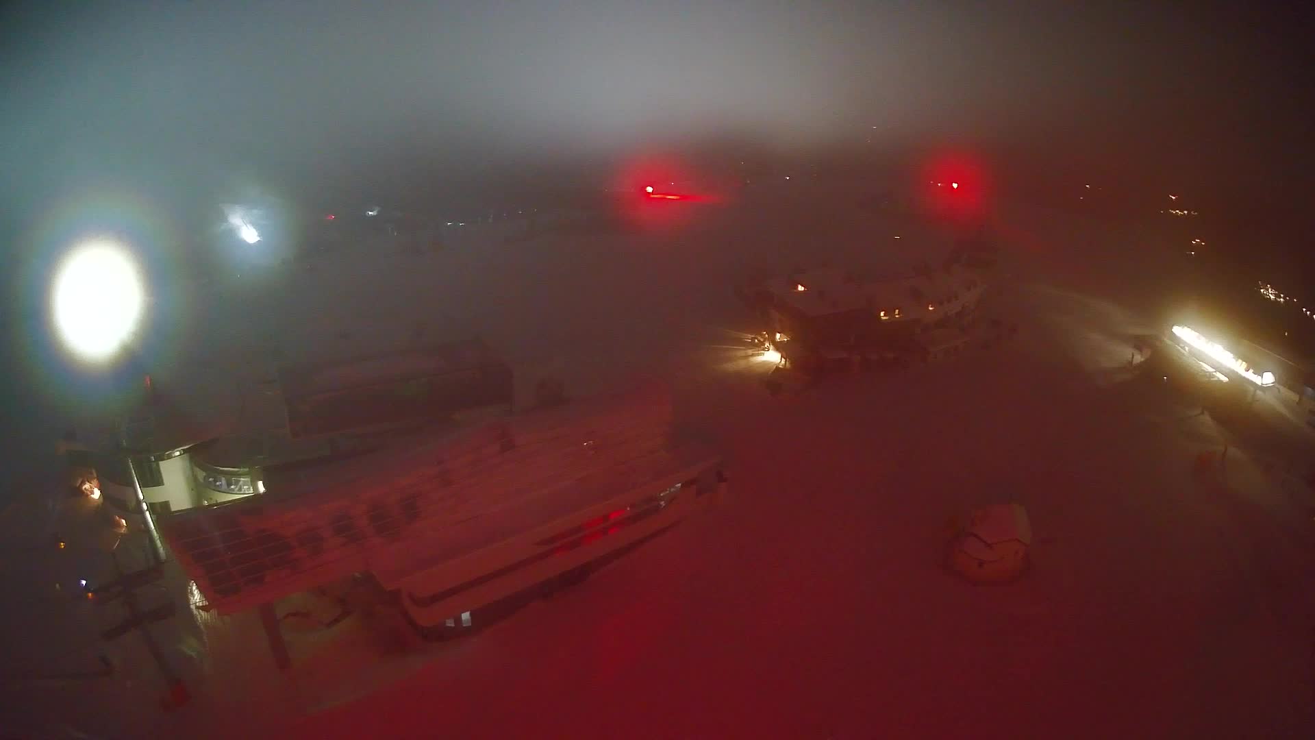 Kronplatz | vrh | 2275m