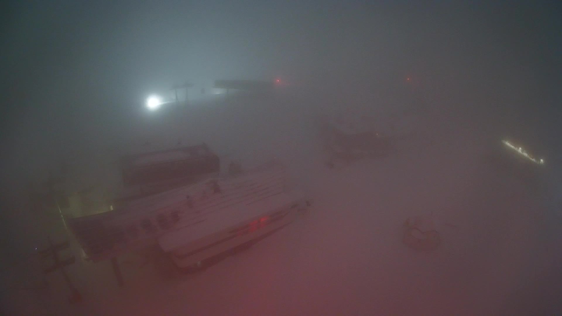 Kronplatz | vrh | 2275m