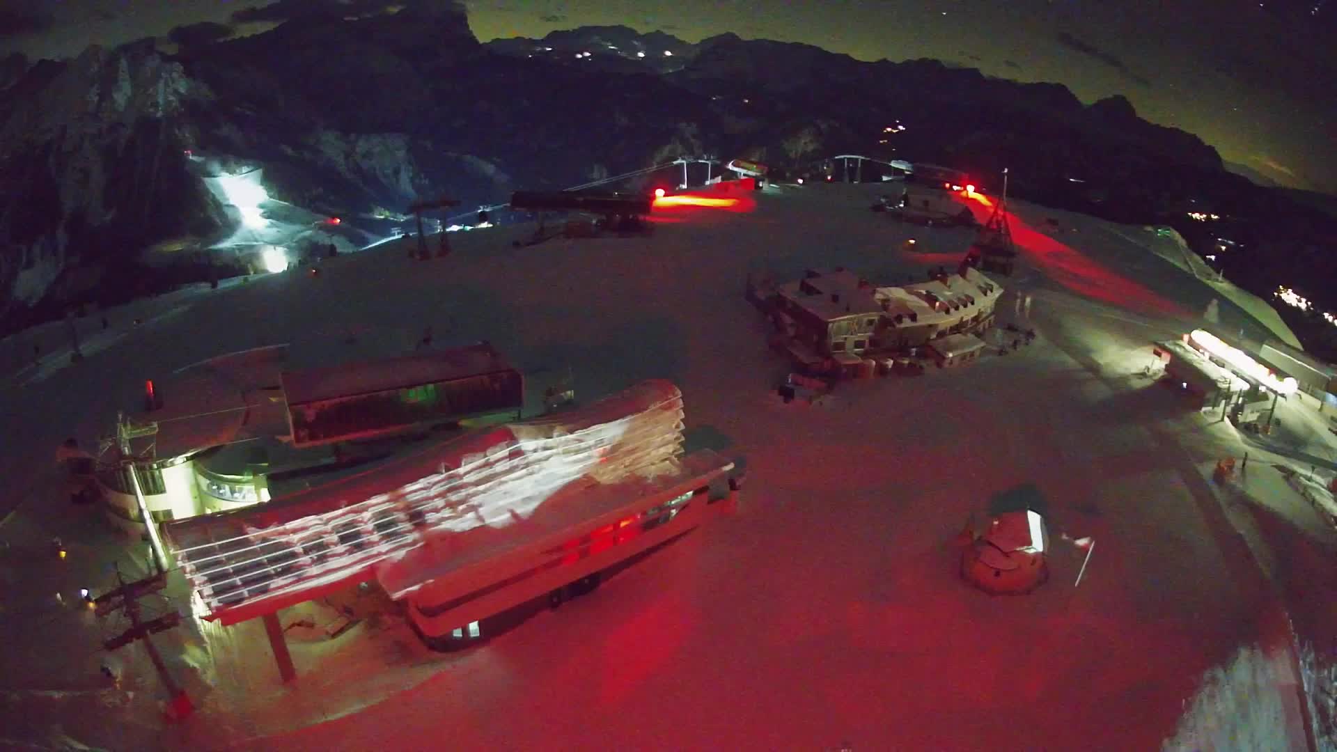 Kronplatz | peak | 2275m