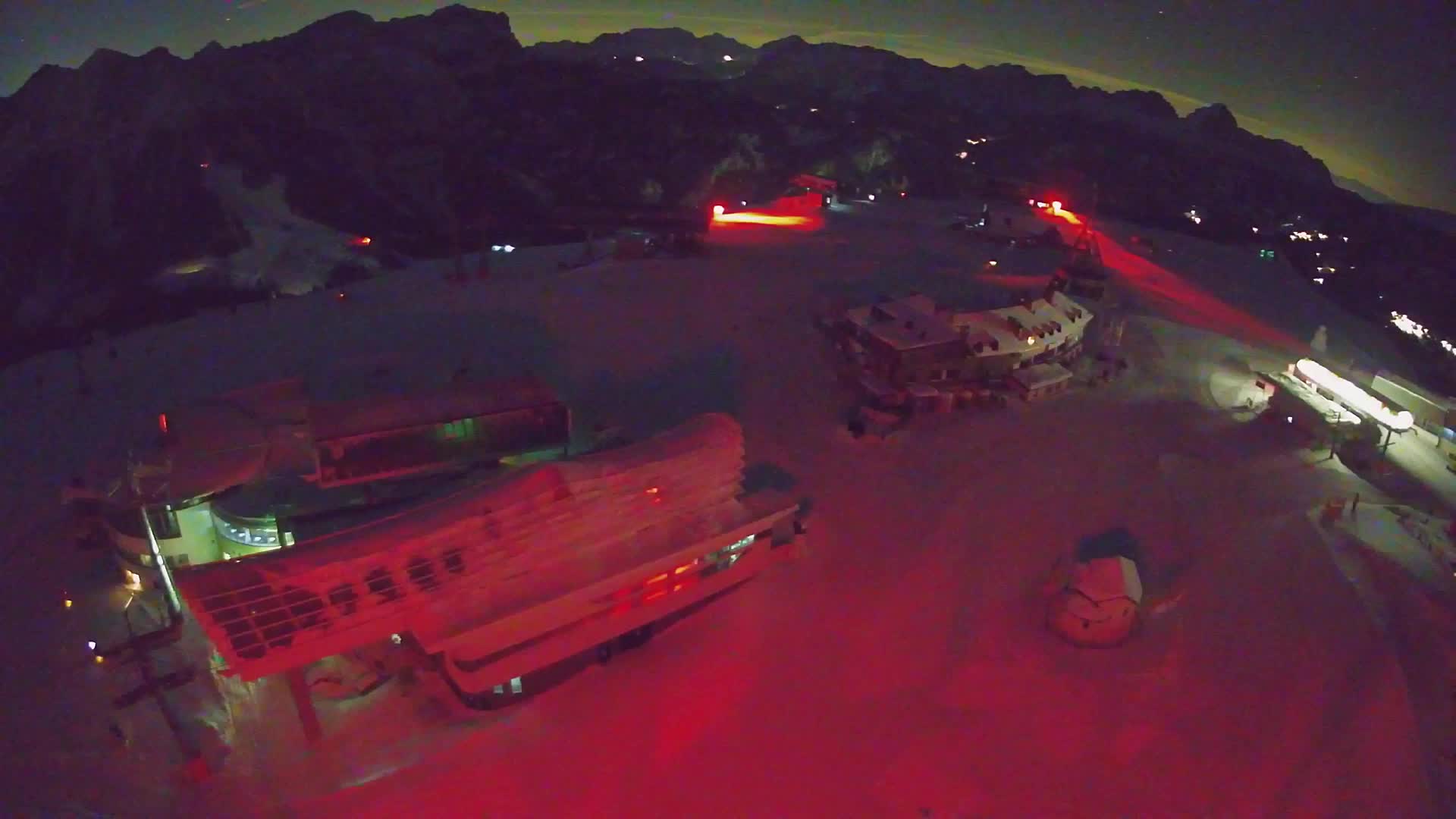 Kronplatz | vrh | 2275m