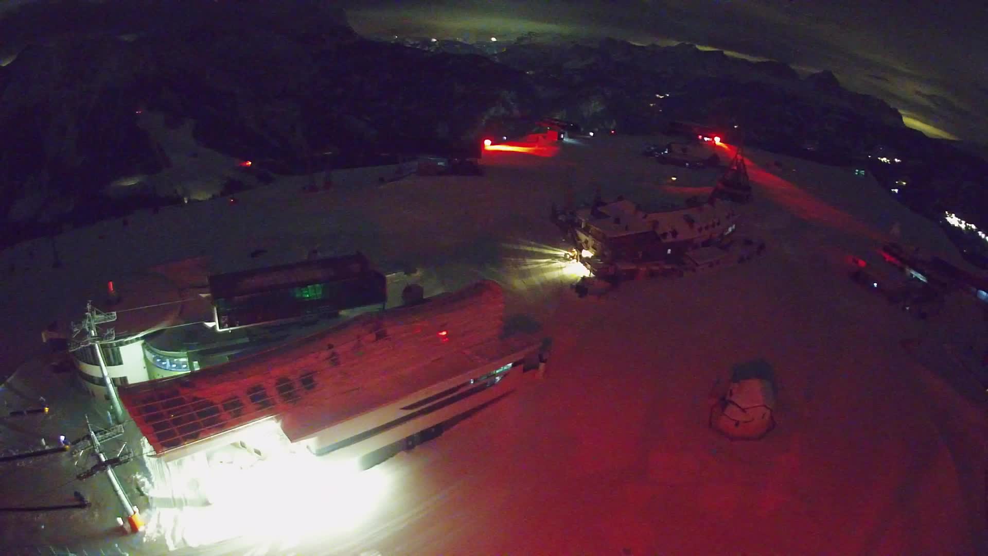 Kronplatz | peak | 2275m