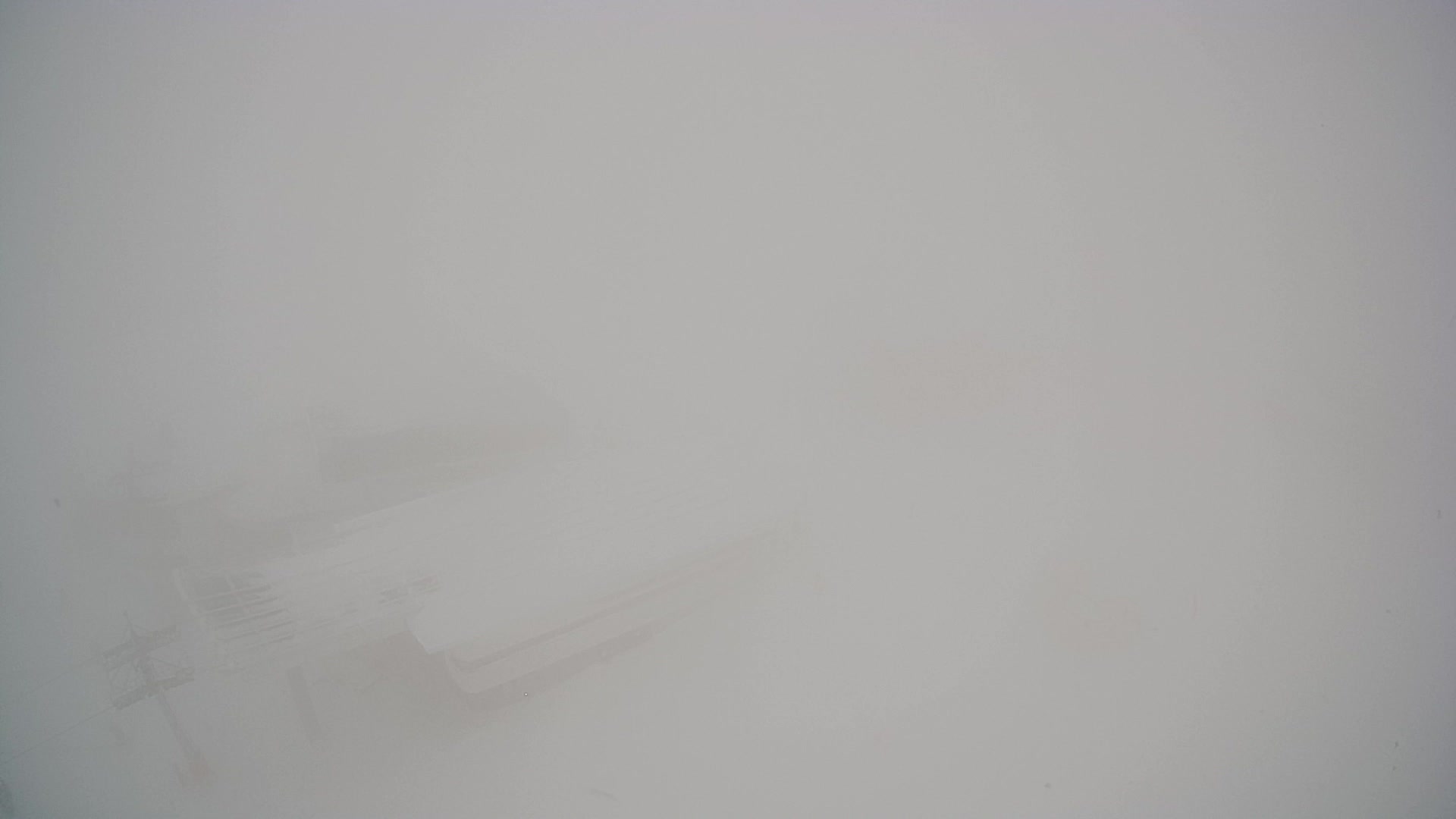 Kronplatz | vrh | 2275m