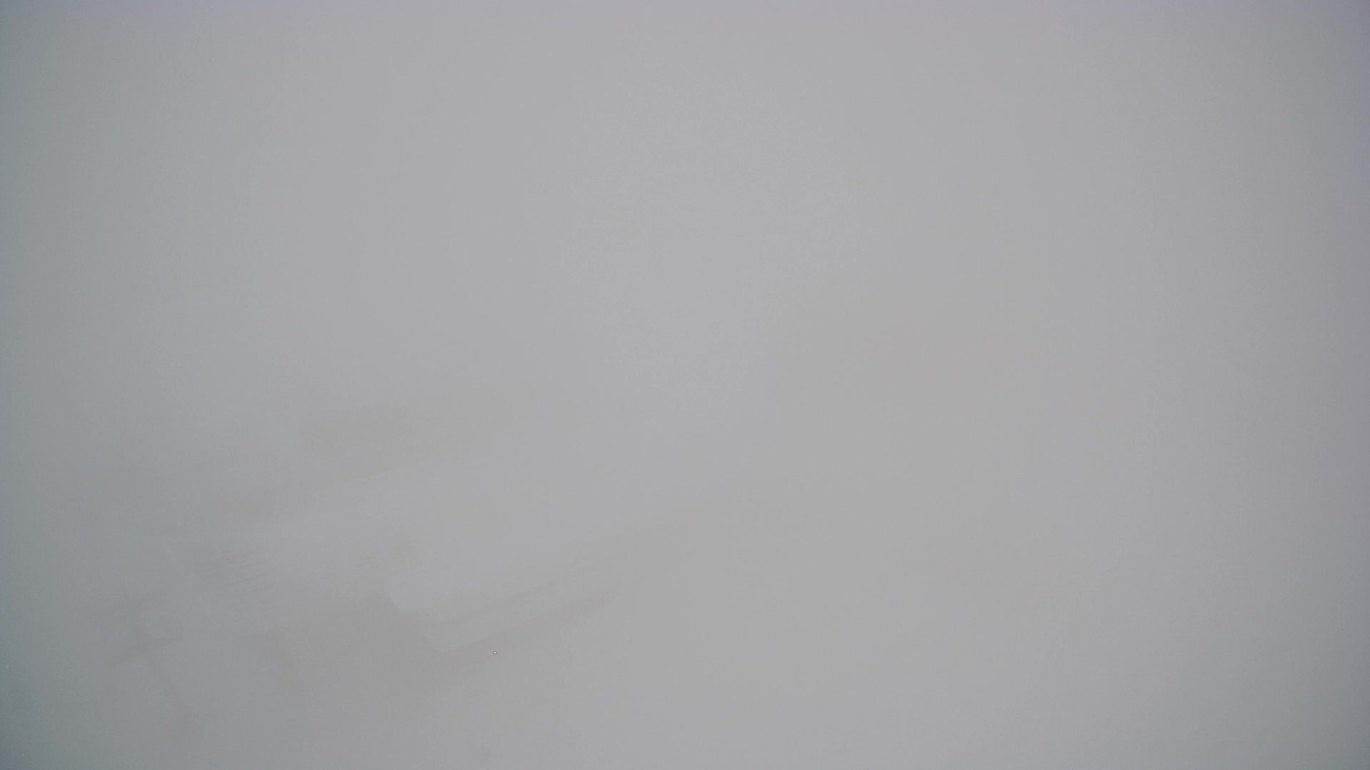 Kronplatz | sommet | 2275m