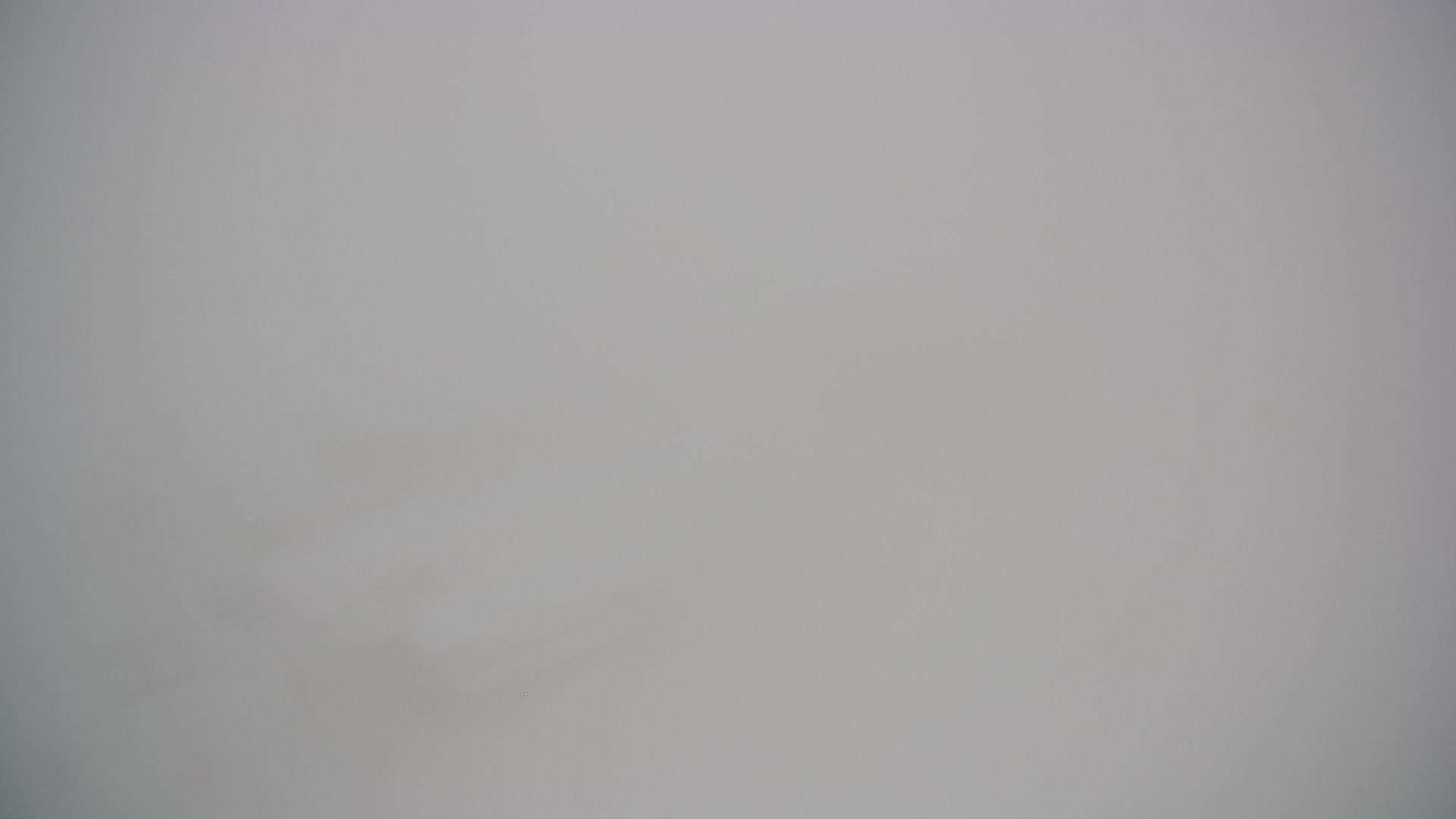 Kronplatz | vrh | 2275m