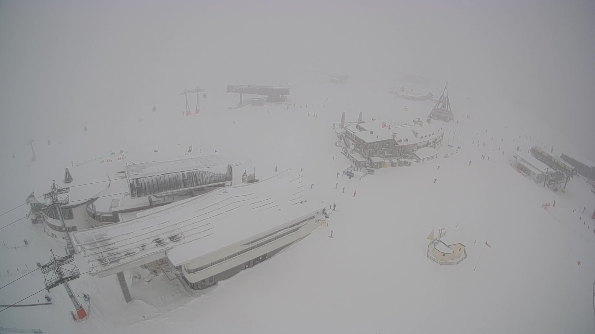 Kronplatz | peak | 2275m