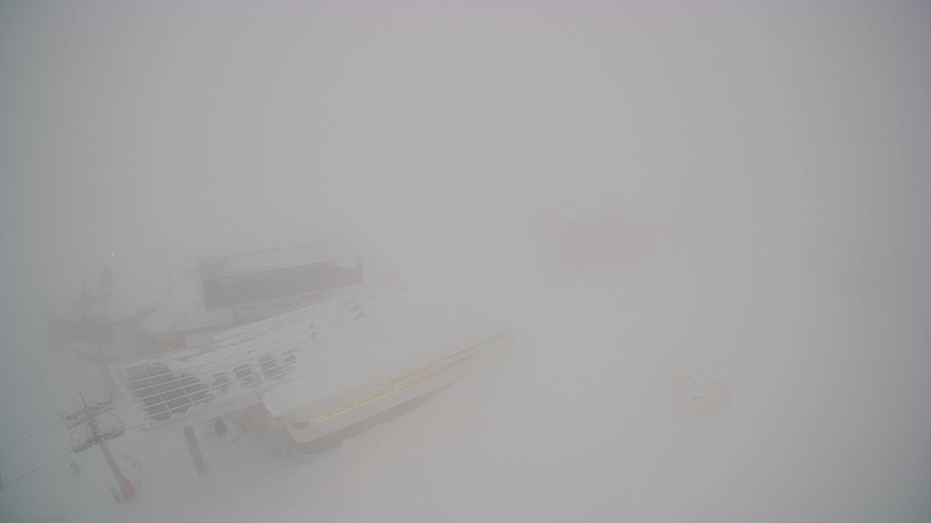 Kronplatz | peak | 2275m