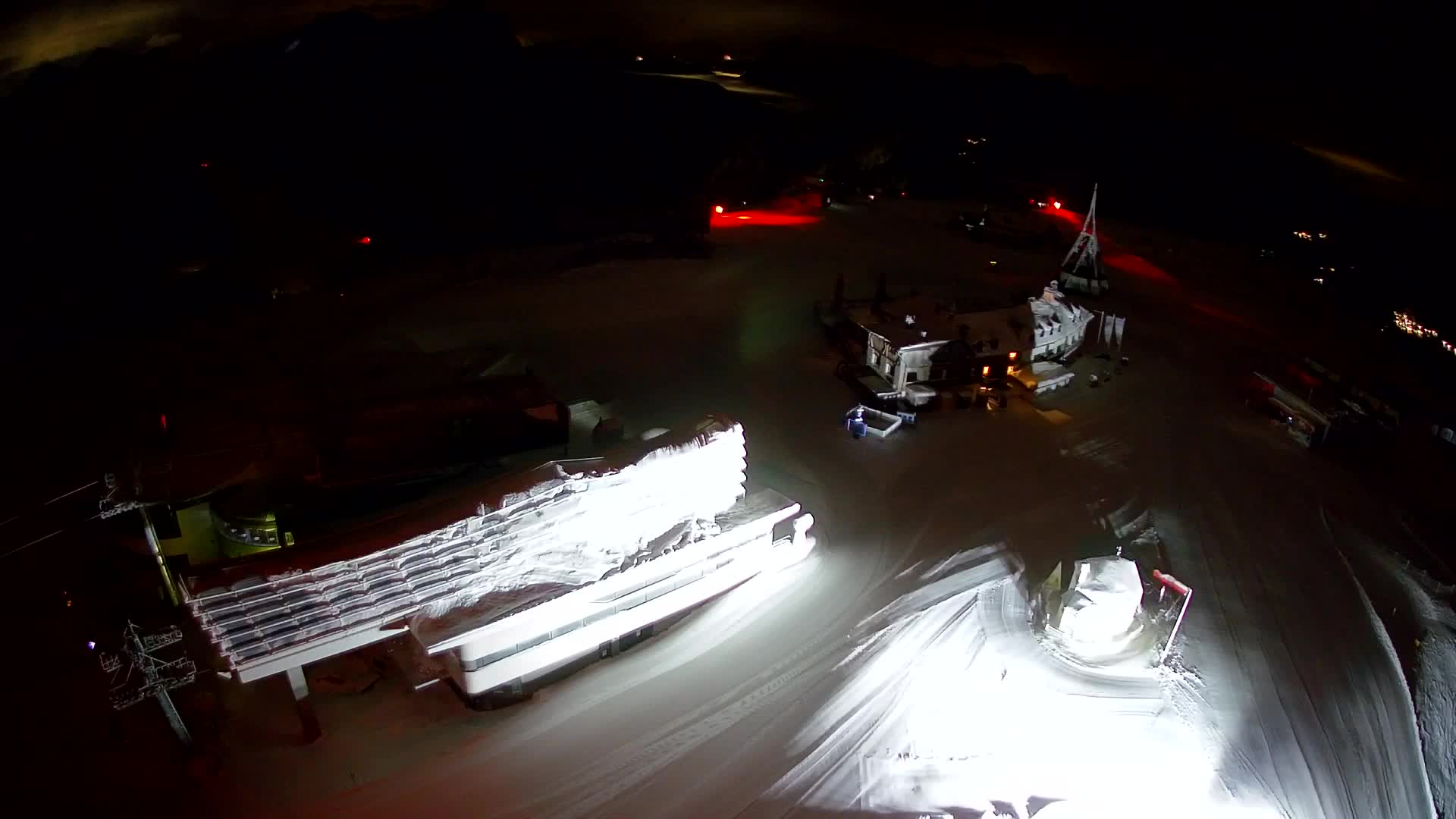 Kronplatz | vrh | 2275m