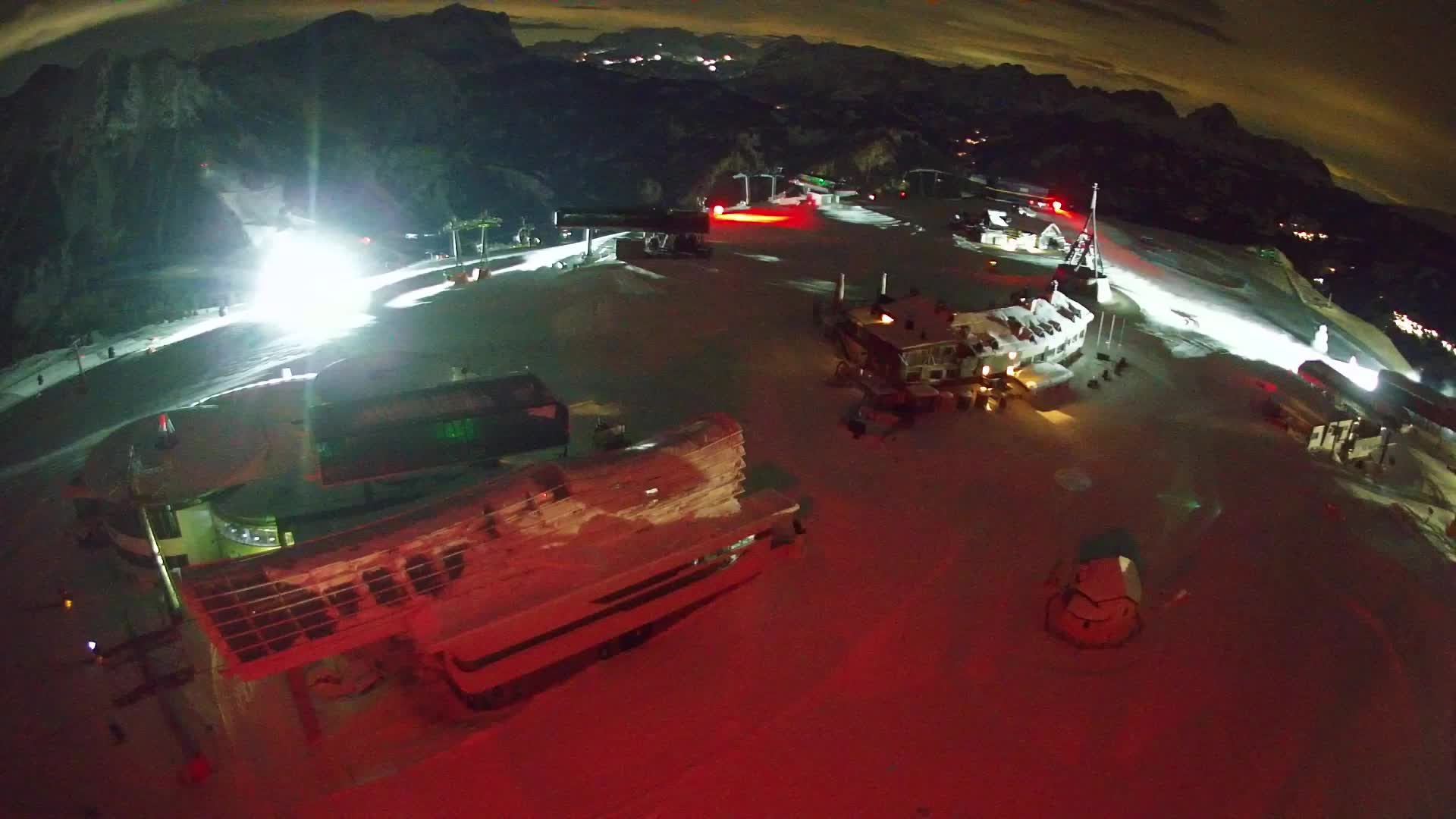 Kronplatz | peak | 2275m