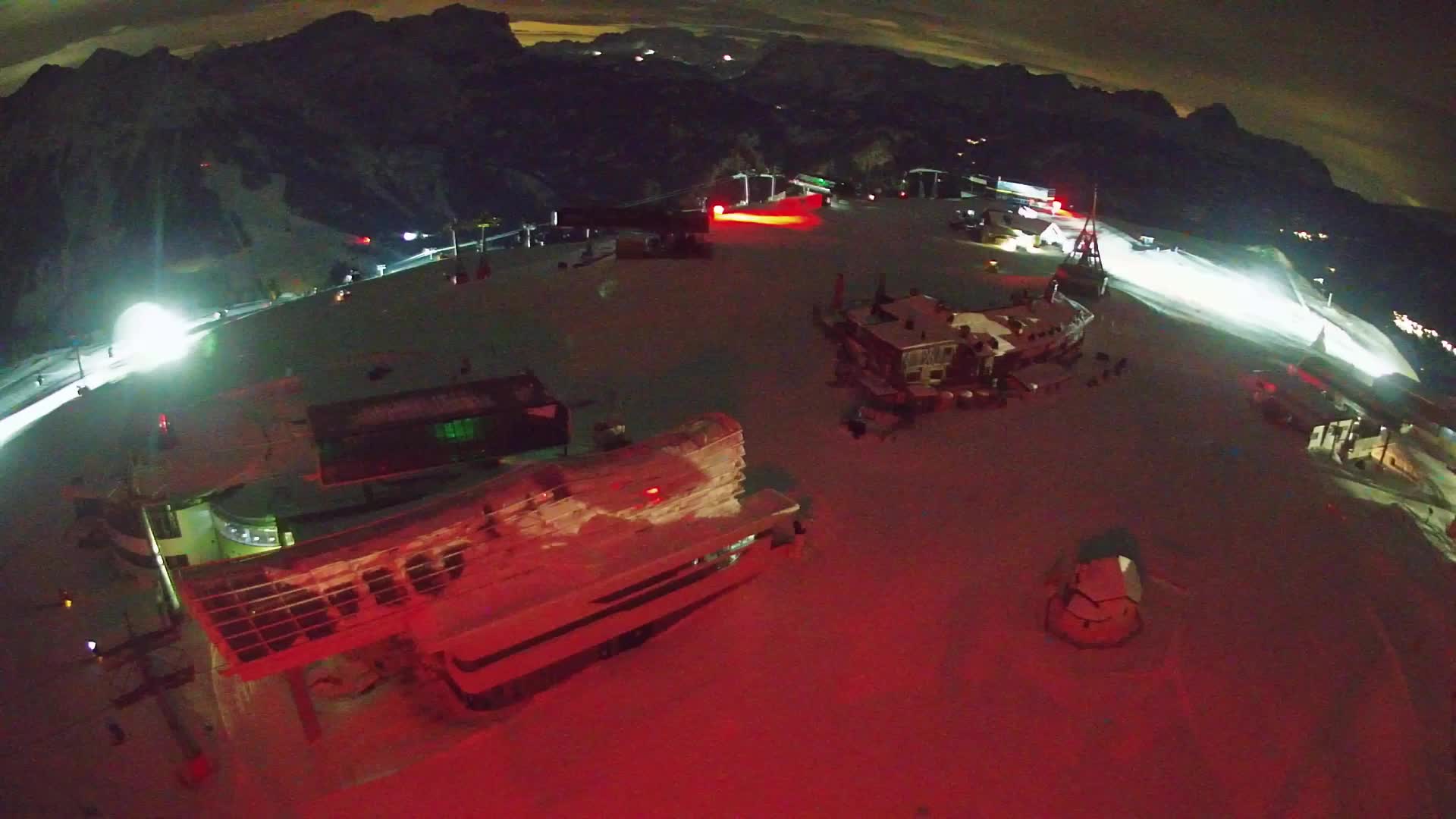 Kronplatz | peak | 2275m