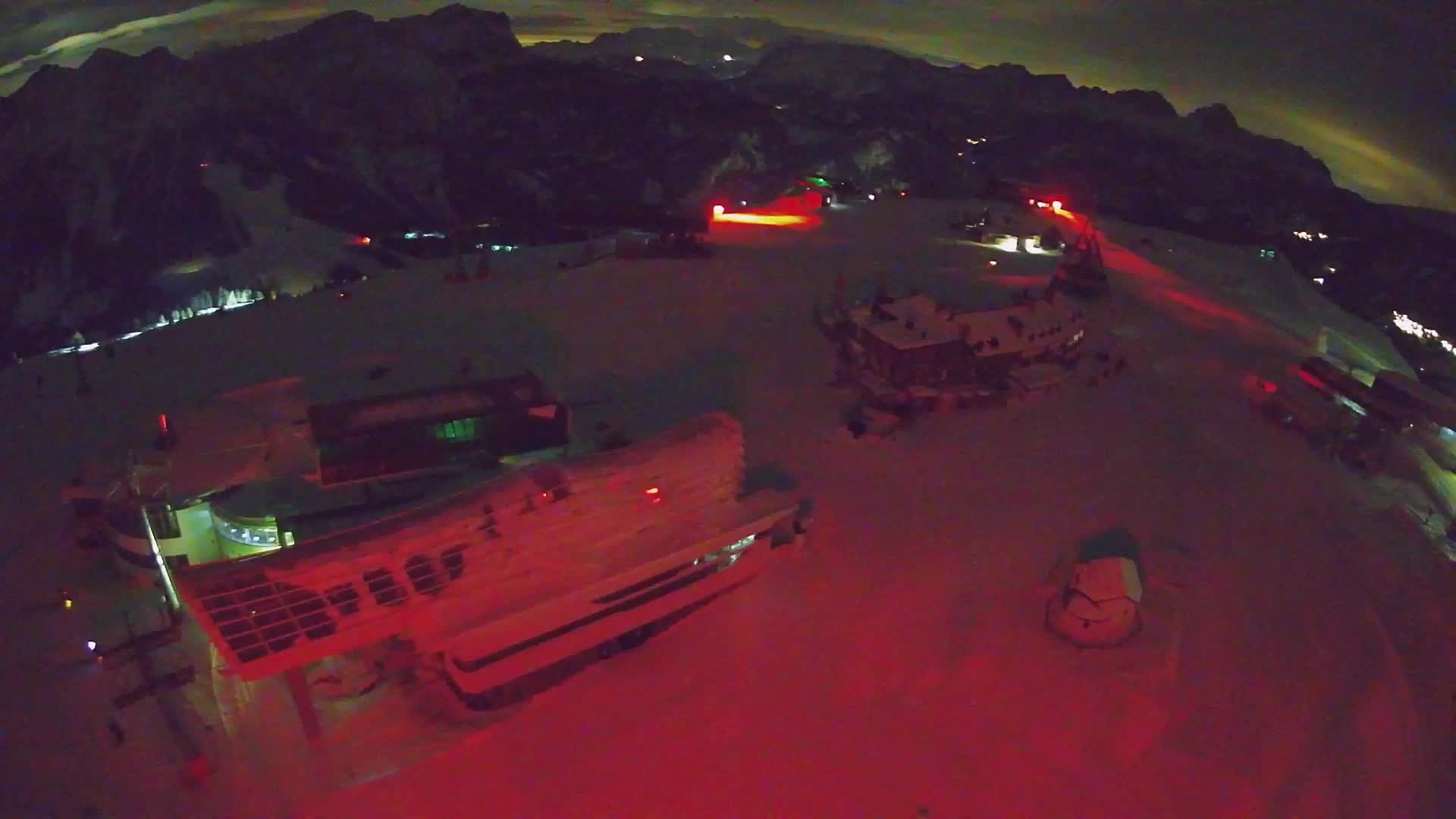 Kronplatz | vrh | 2275m