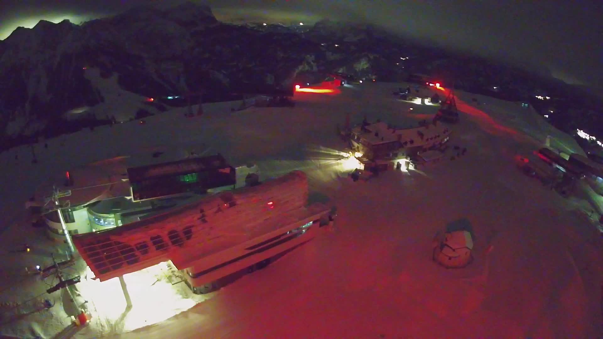 Kronplatz | peak | 2275m