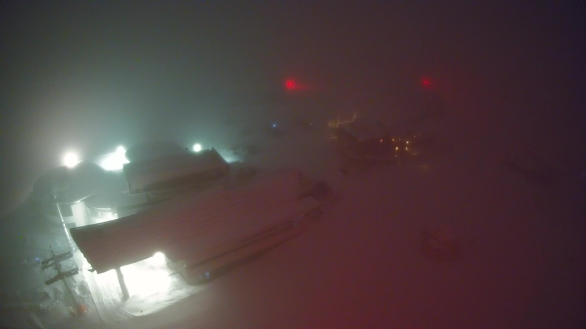 Kronplatz | vrh | 2275m