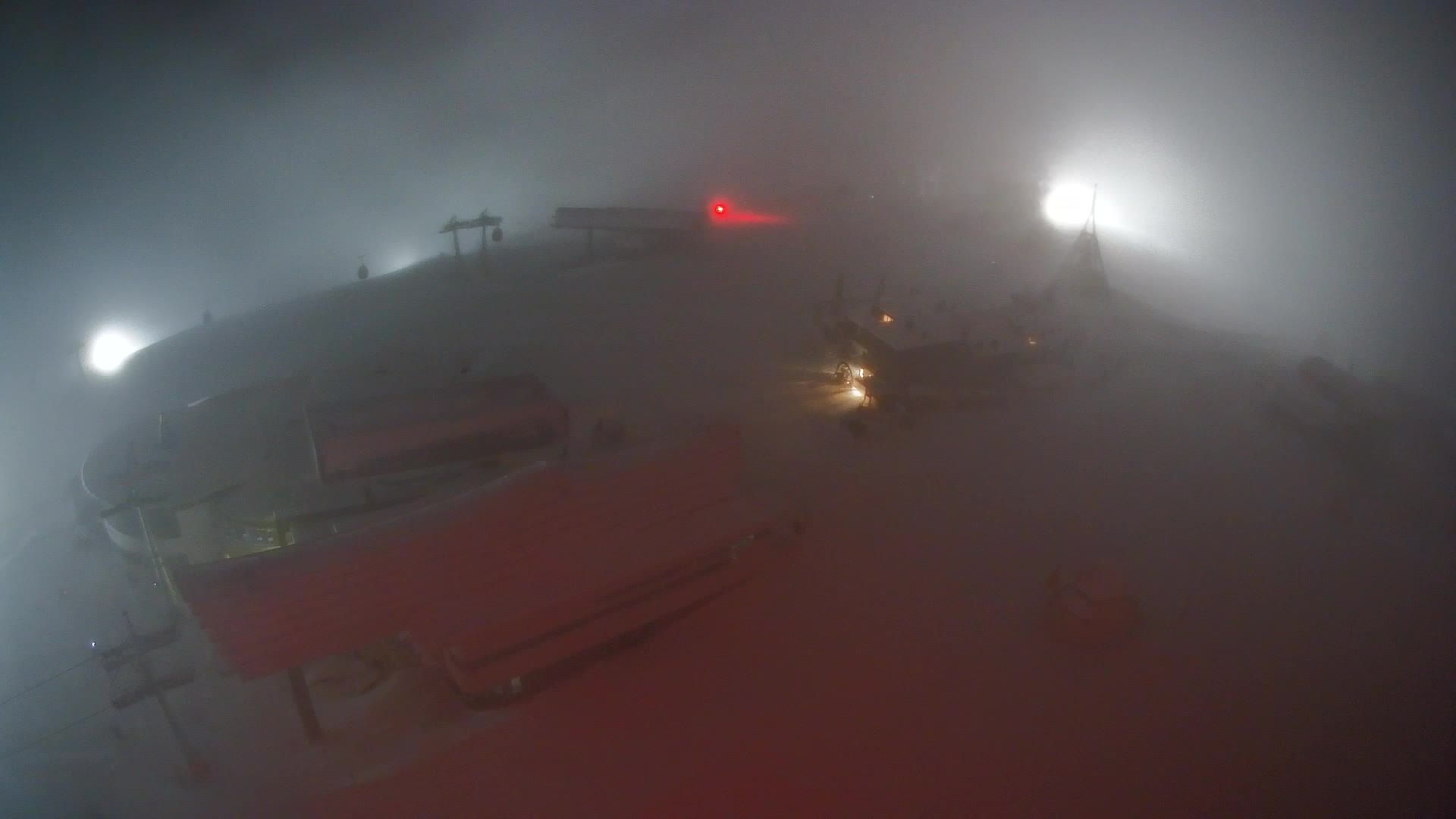 Kronplatz | vrh | 2275m