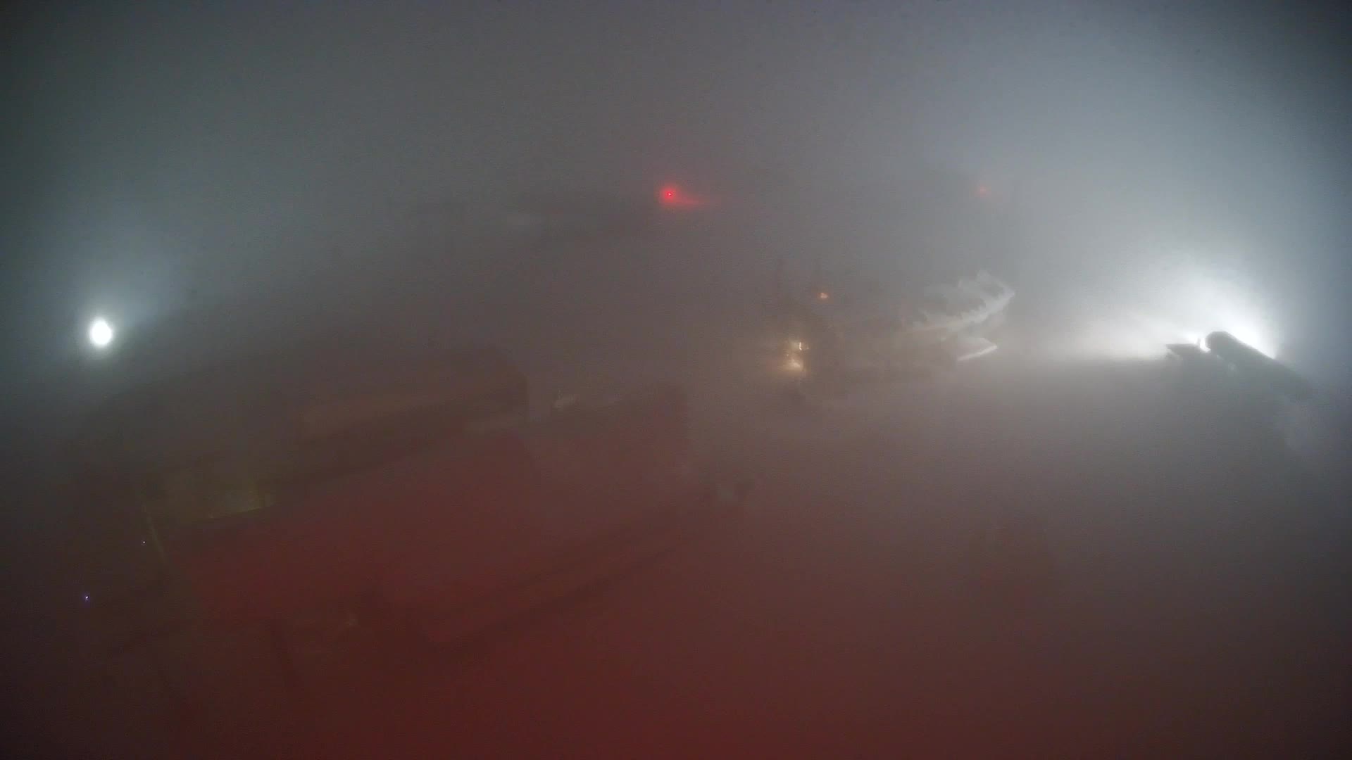 Kronplatz | vrh | 2275m