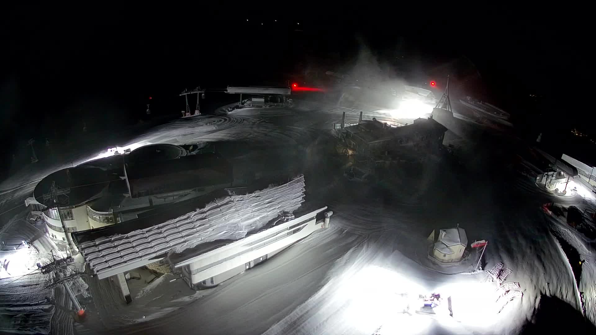 Kronplatz | peak | 2275m