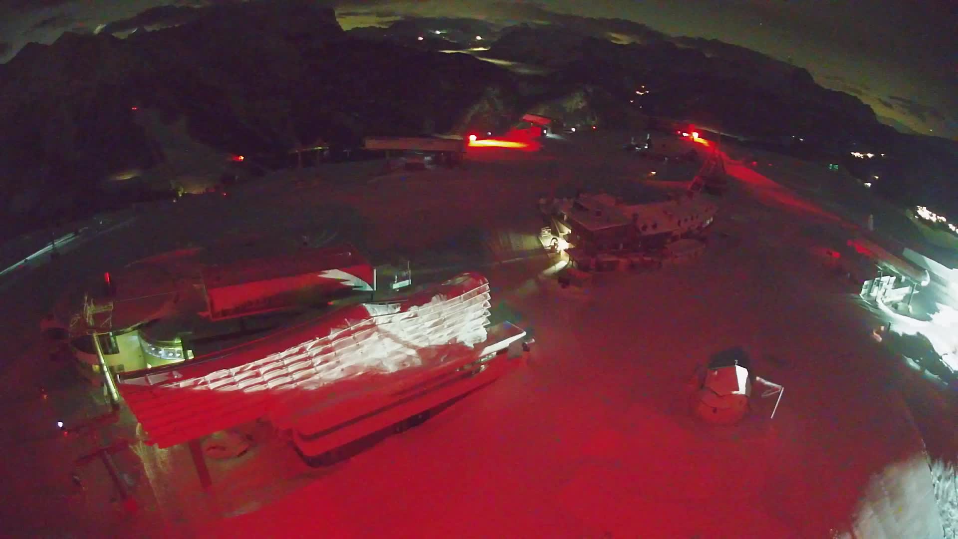 Kronplatz | peak | 2275m