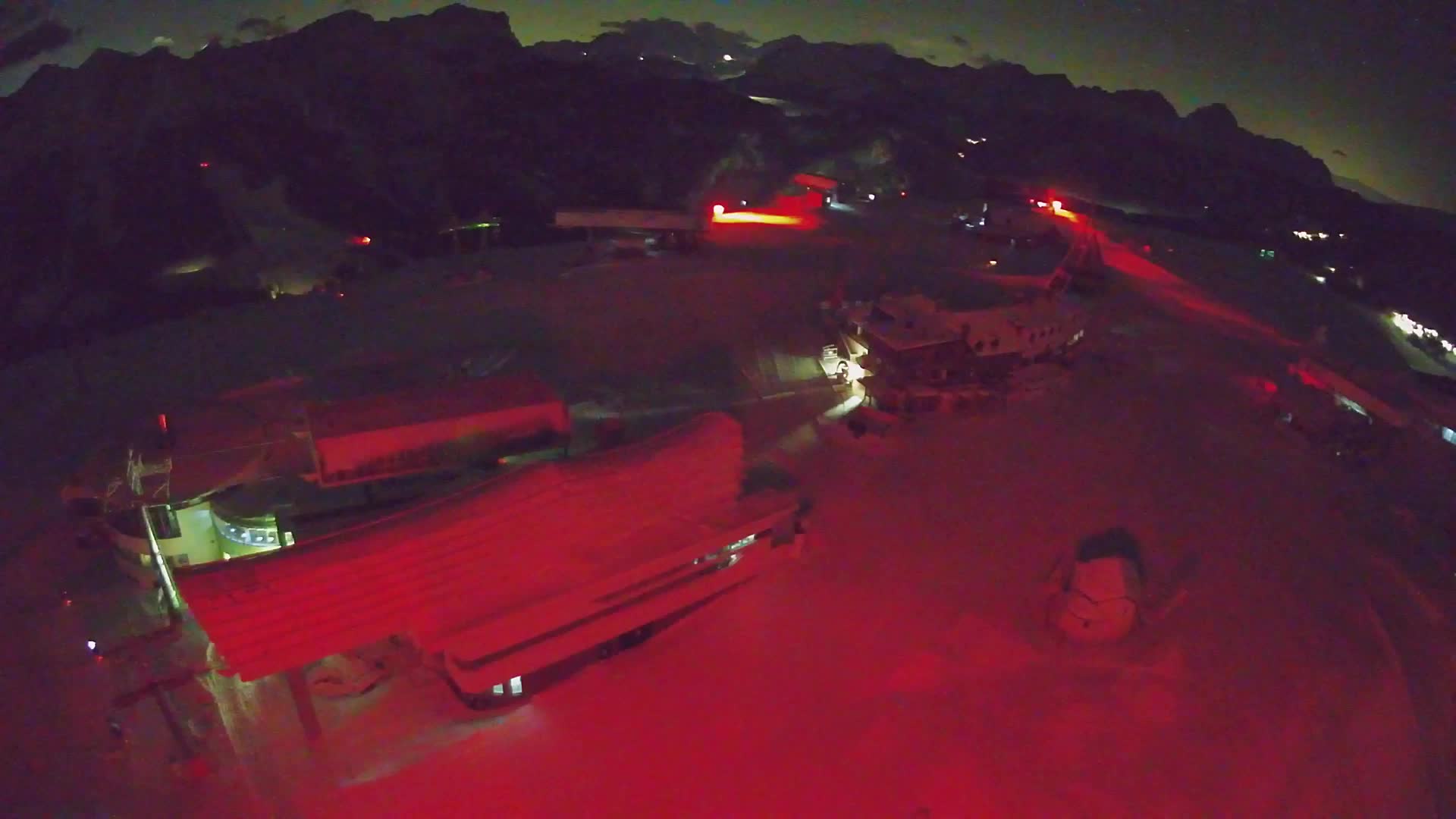 Kronplatz | vrh | 2275m