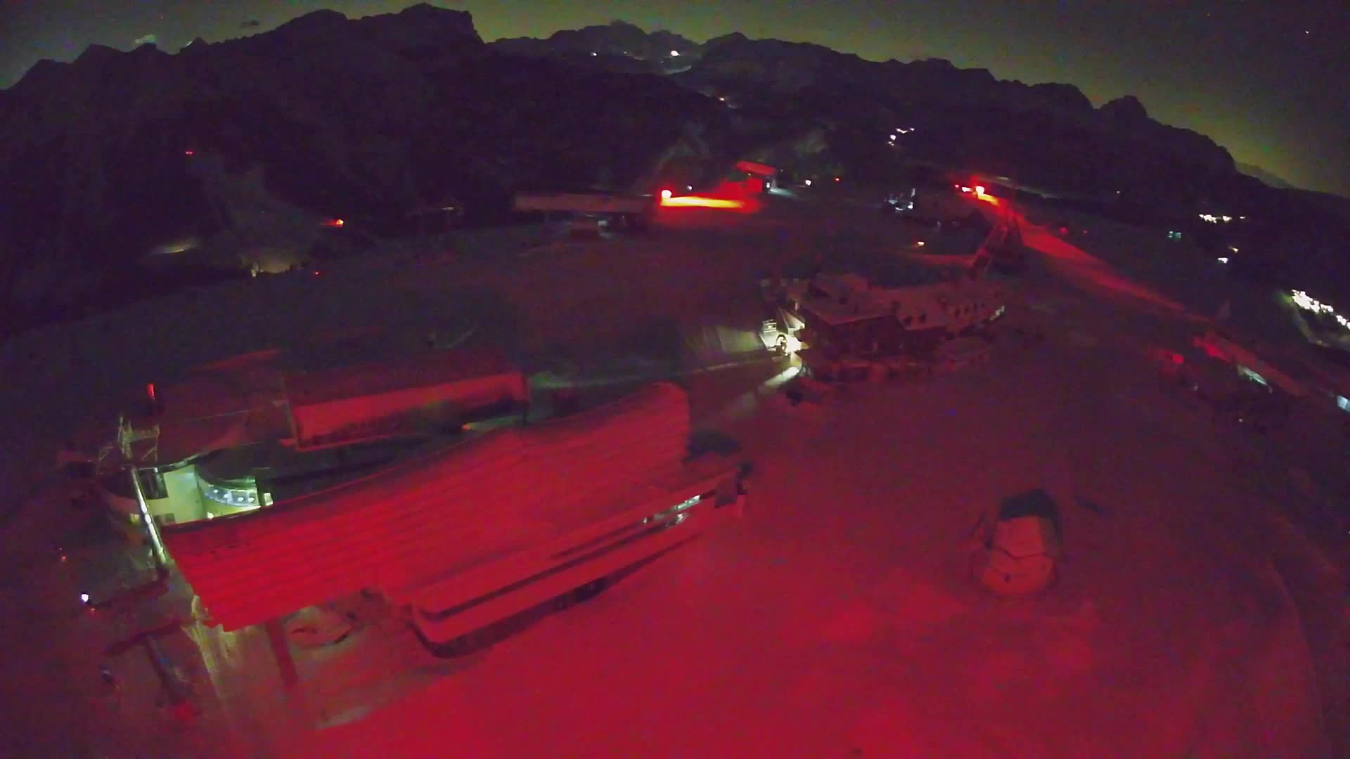 Plan de Corones | Vetta | 2275m