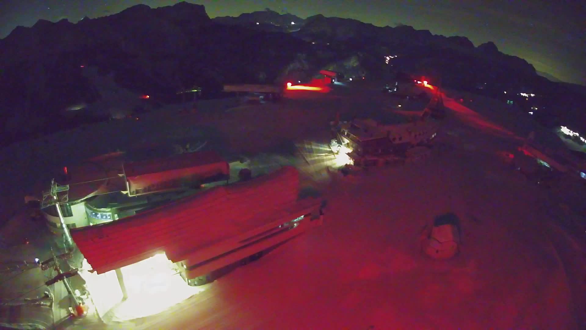 Kronplatz | peak | 2275m