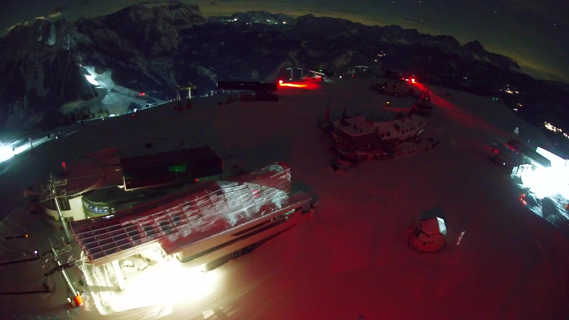 Kronplatz | peak | 2275m