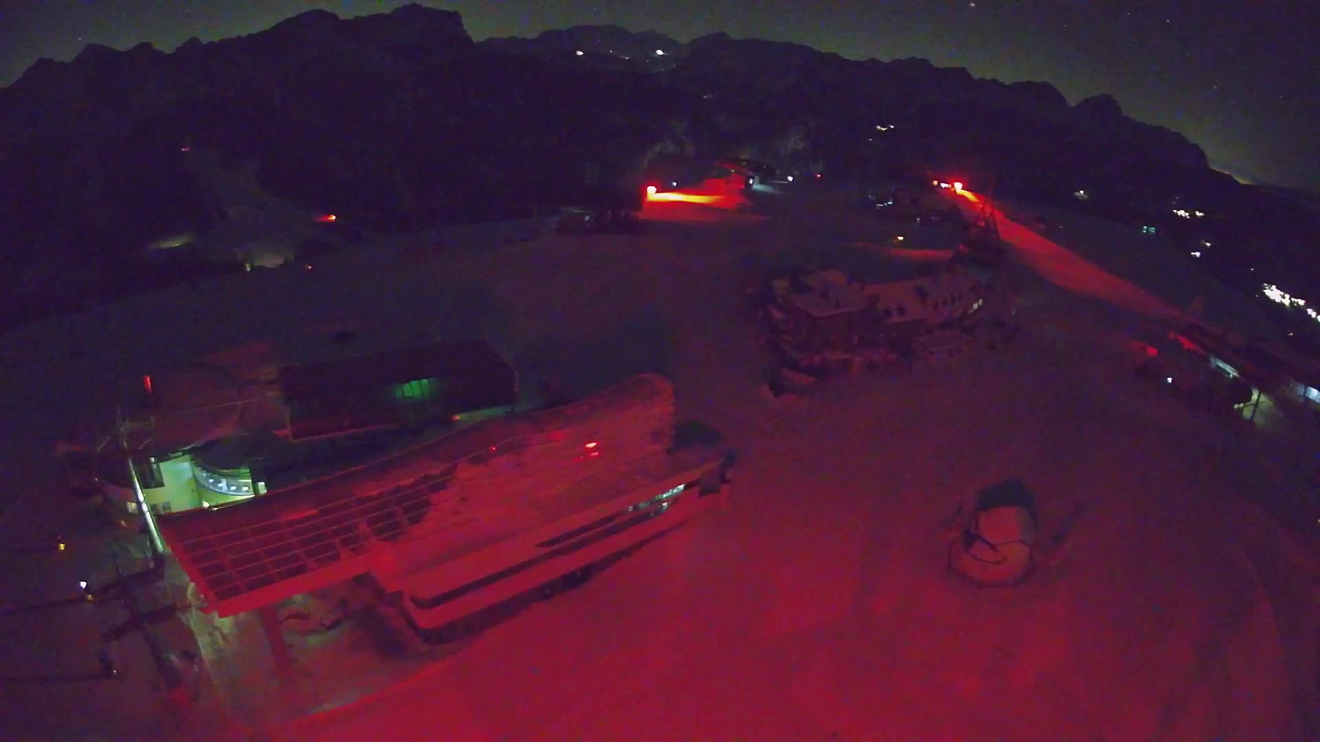 Kronplatz | vrh | 2275m