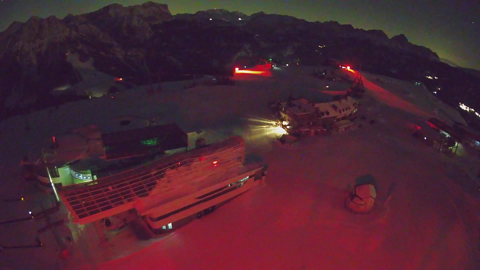 Kronplatz | peak | 2275m