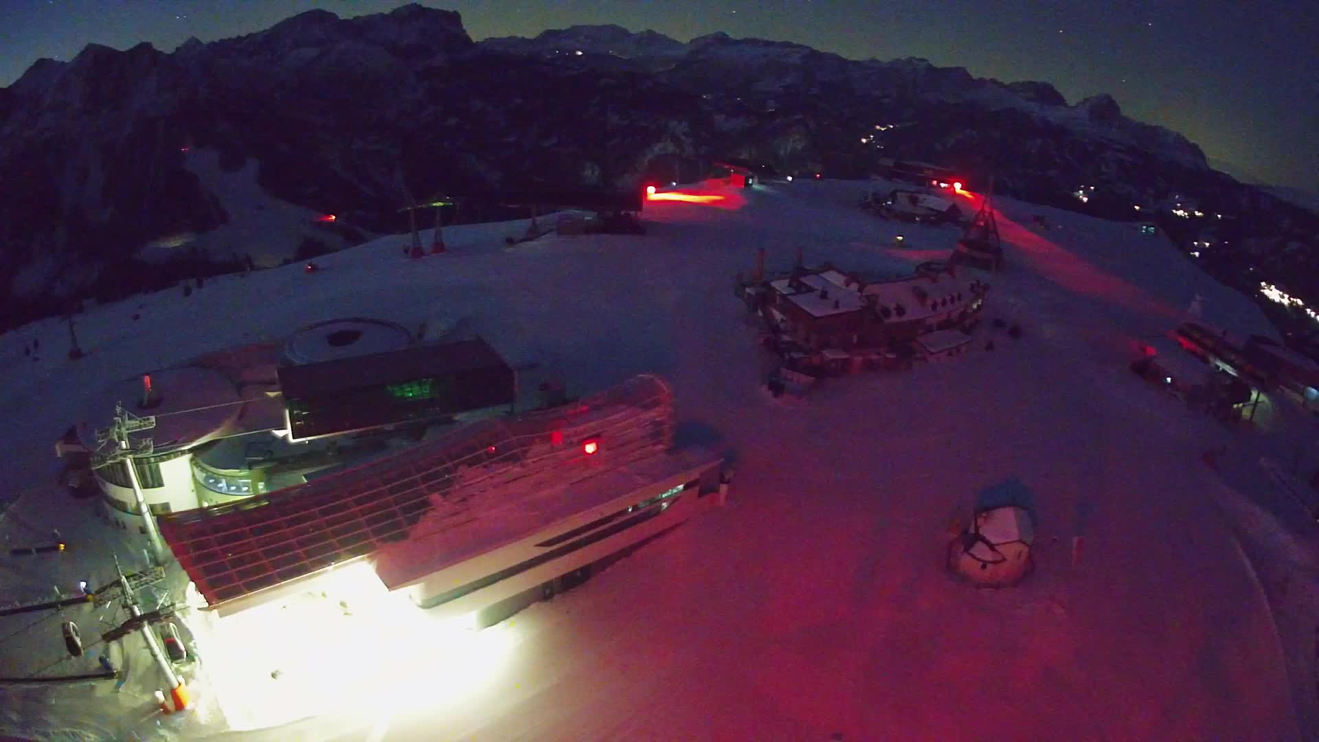 Kronplatz | peak | 2275m