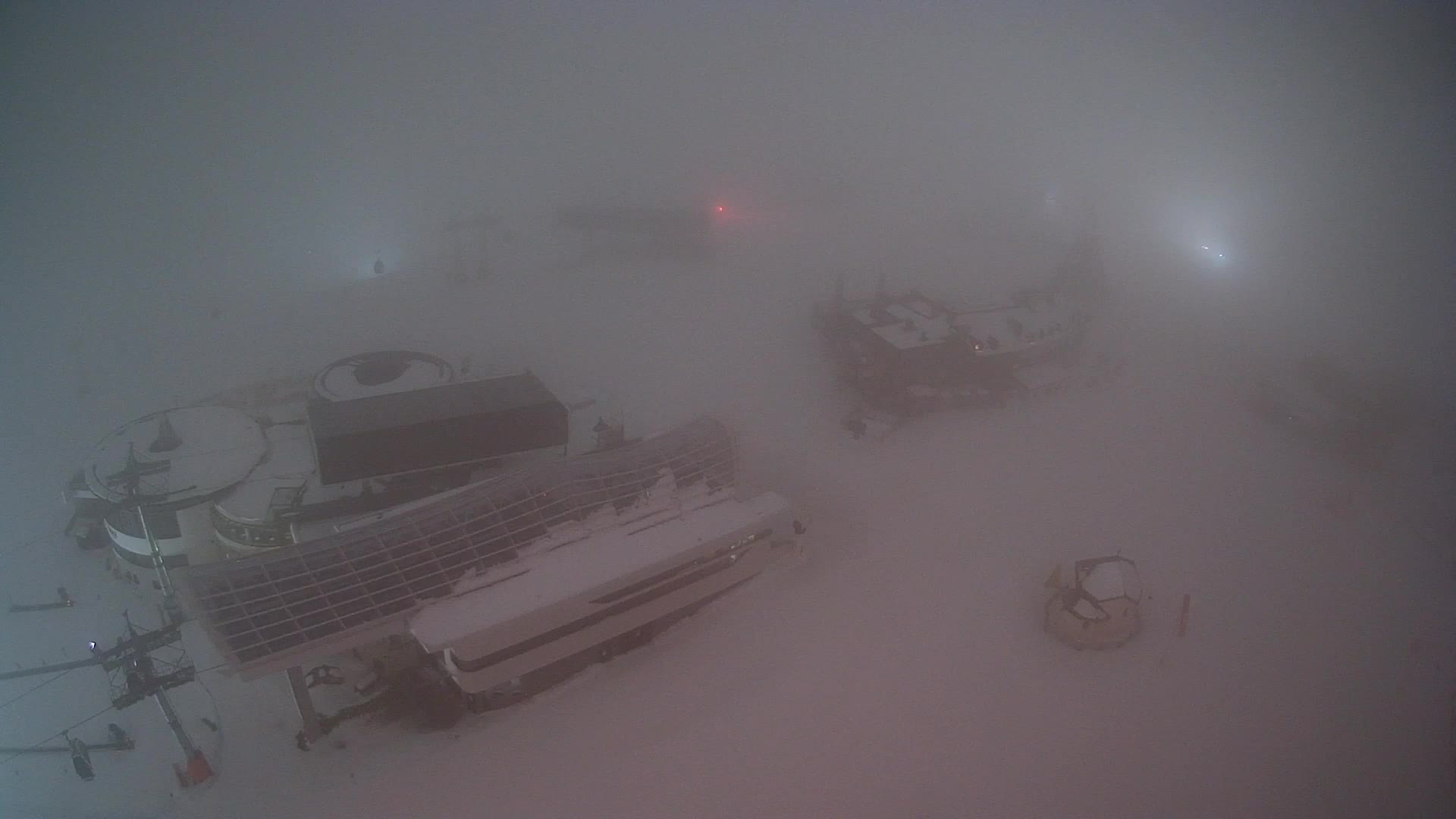 Kronplatz | peak | 2275m