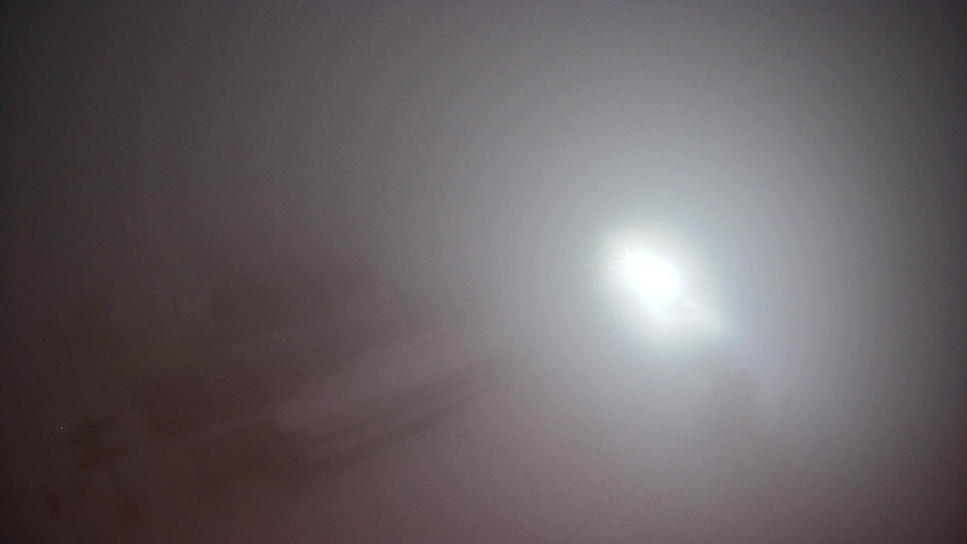 Kronplatz | peak | 2275m