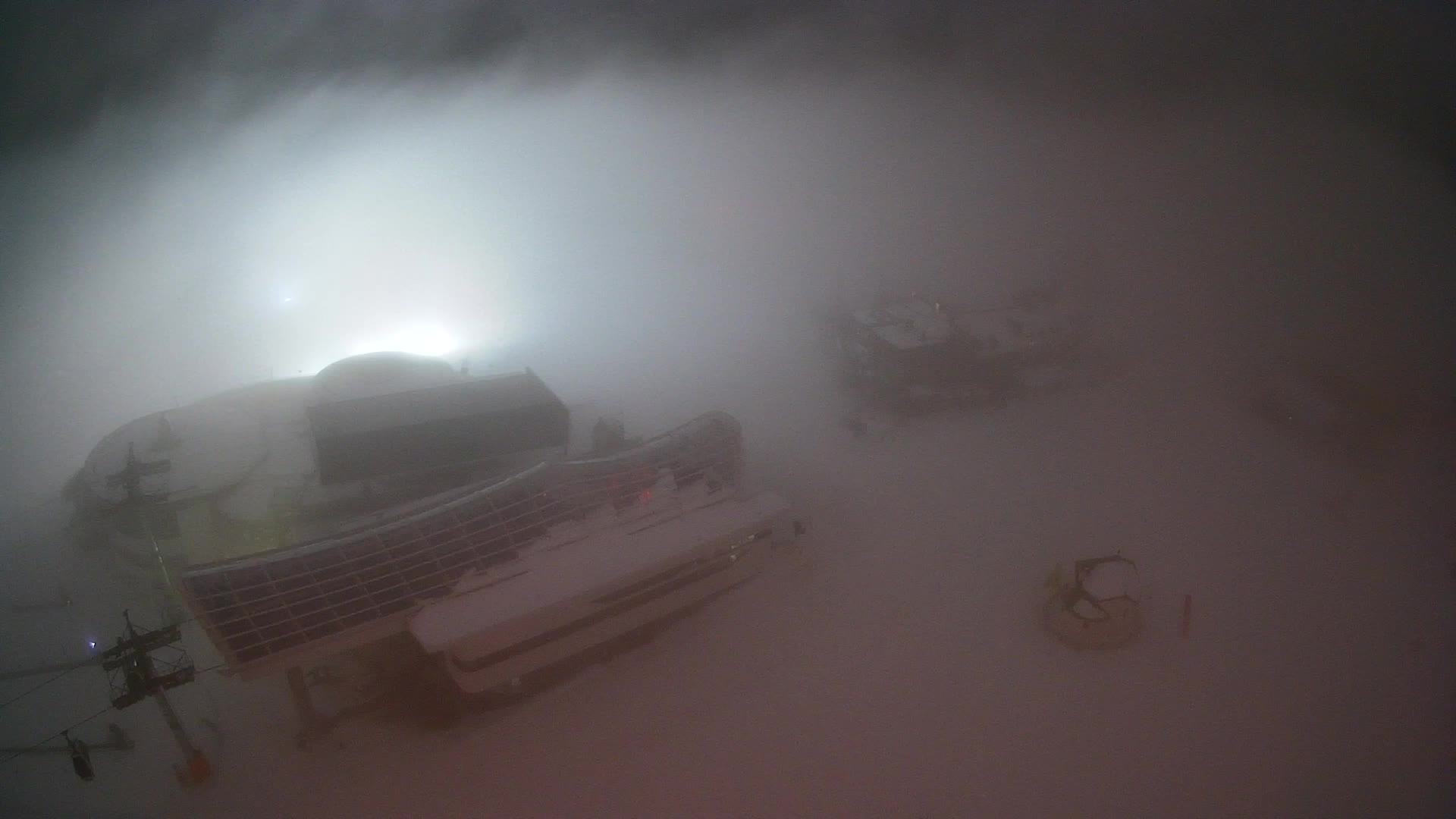 Kronplatz | peak | 2275m