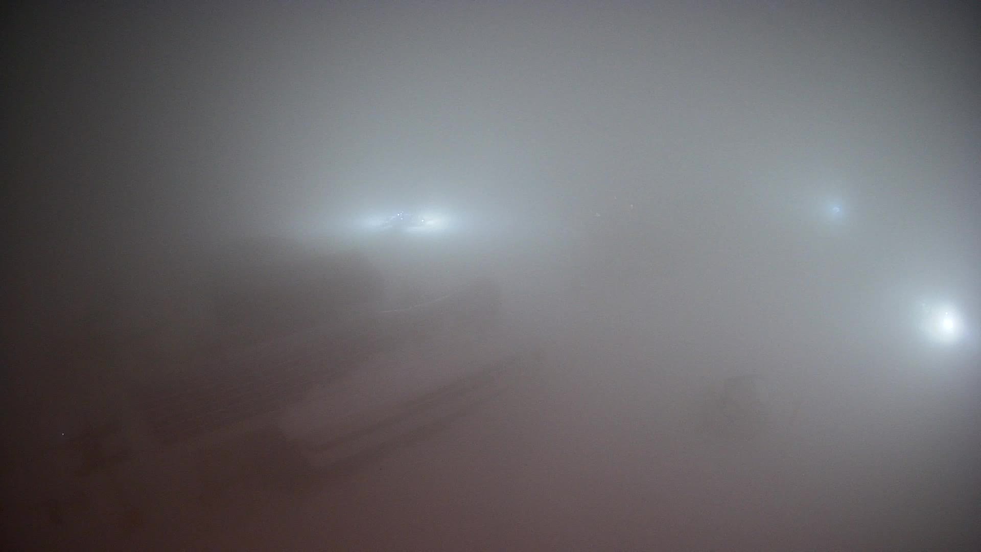 Kronplatz | peak | 2275m