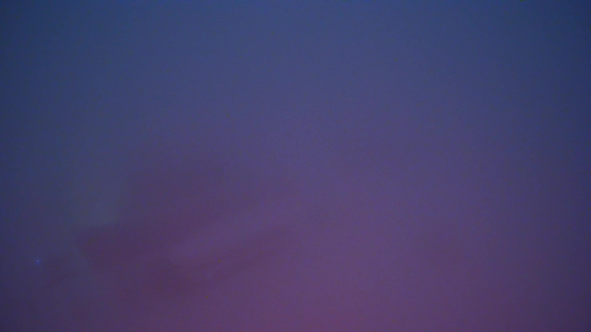 Kronplatz | Gipfel | 2275m