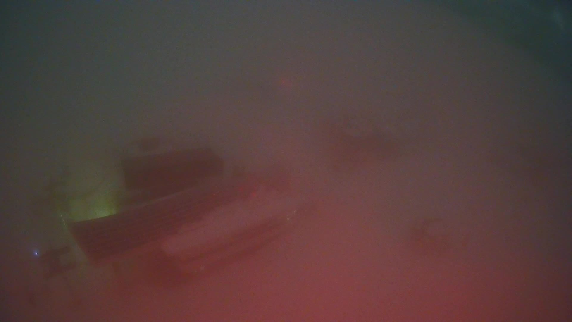 Kronplatz | cima | 2275m