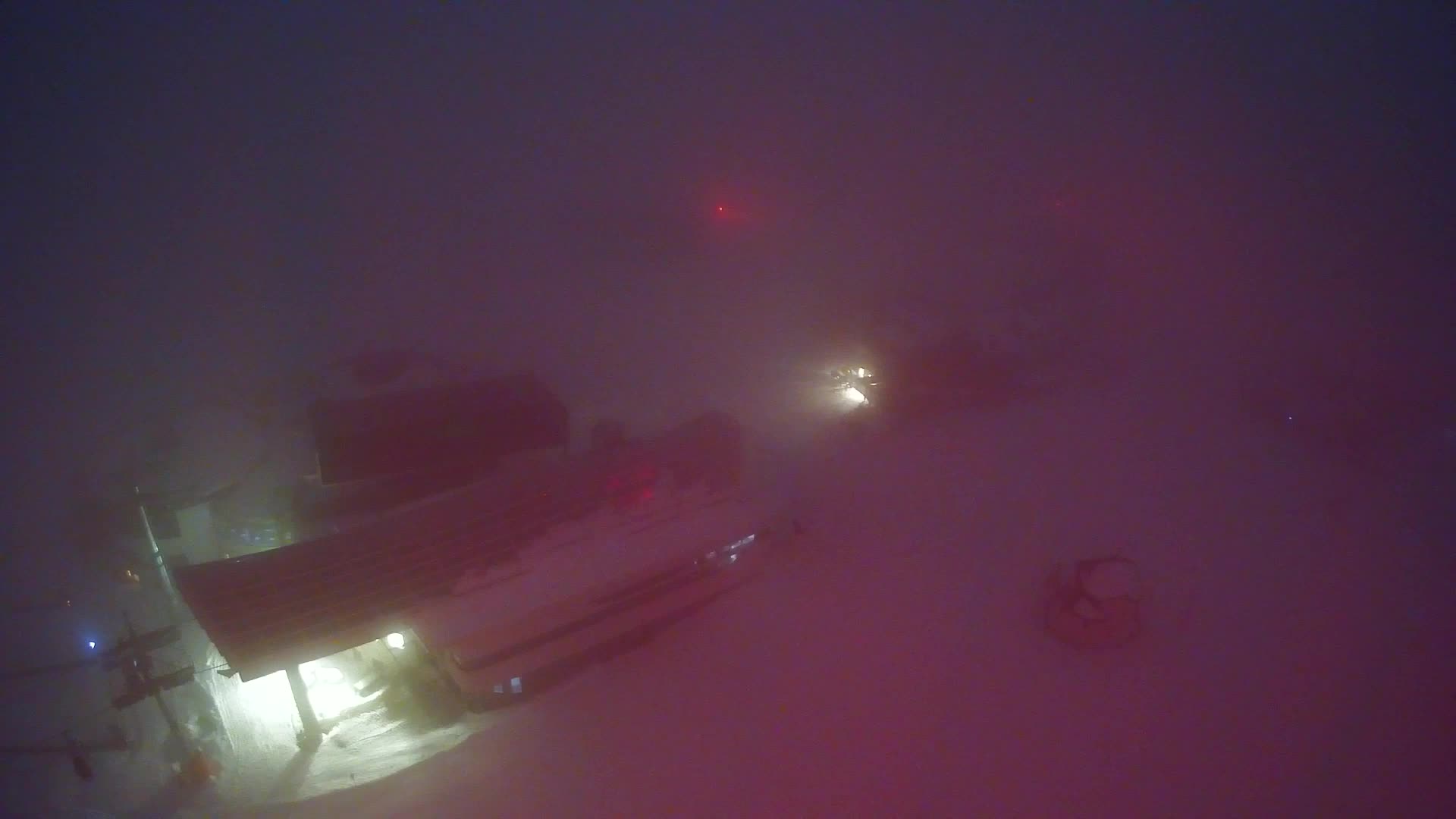 Kronplatz | cima | 2275m